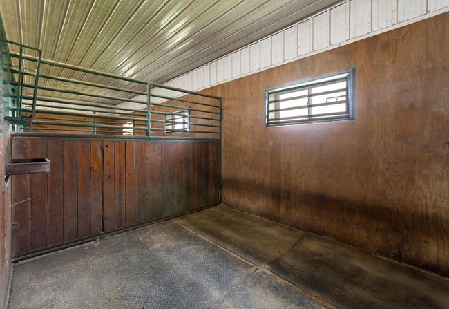 32908 285 Th Ave, House other with 3 bedrooms, 2 bathrooms and null parking in Le Sueur MN | Image 11