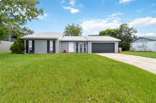 283 Gardenia Rd, KISSIMMEE, FL, 34743-6337 | Card Image