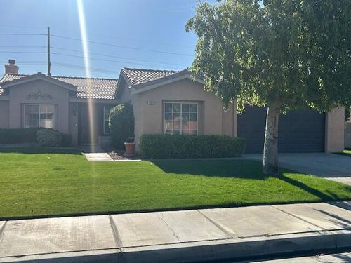 45510 Sunbrook Ln, La Quinta, CA, 92253-4168 | Card Image