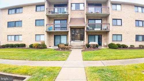 a-3-1 Summit Hill Court, CATONSVILLE, MD, 21228 | Card Image