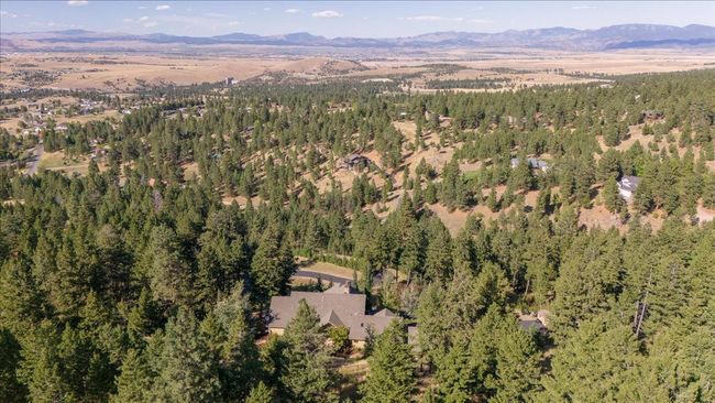 31 Bridle Bit Loop, House other with 6 bedrooms, 5 bathrooms and null parking in Clancy MT | Image 118