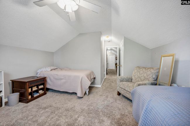 309 Bracken Dr, House other with 5 bedrooms, 3 bathrooms and null parking in Lexington SC | Image 34