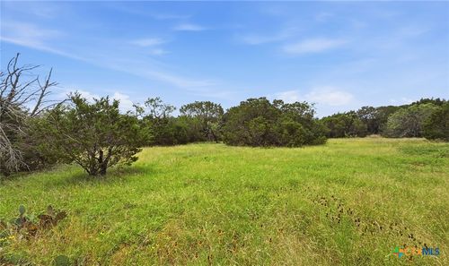 Lot 136 Ph 6 Pr 42101, Evant, TX, 76525 | Card Image