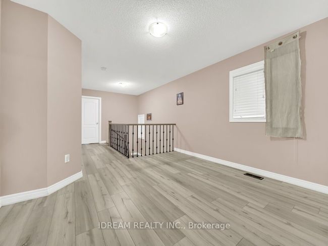 7 Icefall Rd, House attached with 3 bedrooms, 3 bathrooms and 2 parking in Caledon ON | Image 24