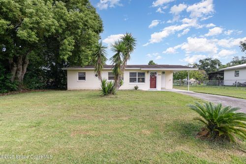 3010 Kirby Dr, Titusville, FL, 32796-1221 | Card Image