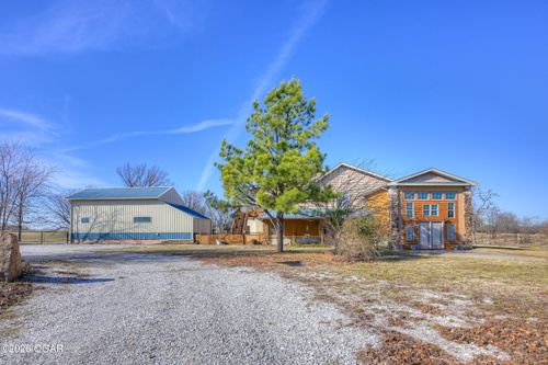 9698 Highway 43, Seneca, MO, 64865-8386 | Card Image