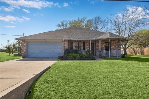 1416 Lemon Ln, La Porte, TX, 77571-9556 | Card Image