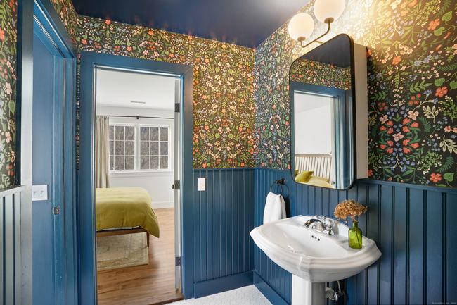 175 Kent Rd, House other with 5 bedrooms, 5 bathrooms and 8 parking in Kent CT | Image 27