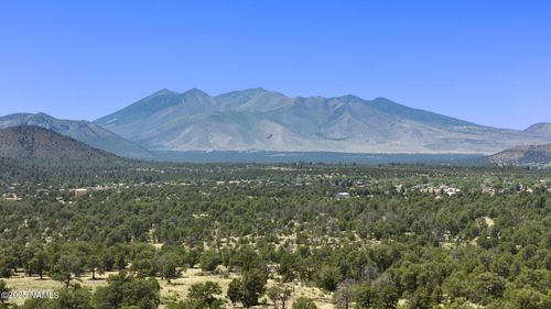 0000 N Cosnino Rd, Flagstaff, AZ, 86004 | Card Image