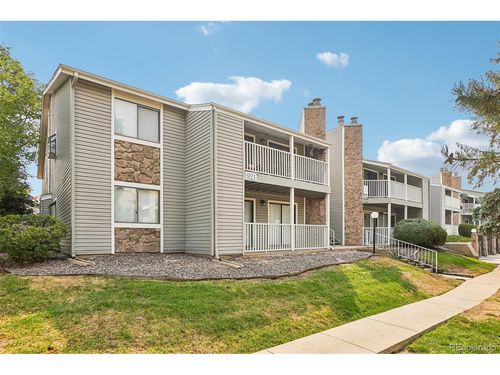 206-921 S Walden St, Aurora, CO, 80017-3369 | Card Image