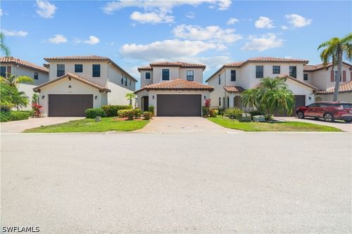 5402 Ferris Ave, AVE MARIA, FL, 34142-5023 | Card Image