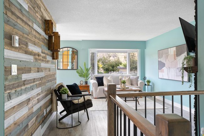 2485 Fleetwood Ave, House other with 3 bedrooms, 2 bathrooms and null parking in Kamloops BC | Image 4