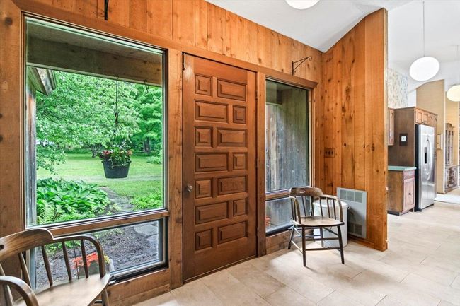 92 Coventry Ln, House other with 4 bedrooms, 3 bathrooms and null parking in Manchestr Ctr VT | Image 17