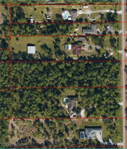 161 4th St Se, Naples, FL, 34117-9342 | Card Image