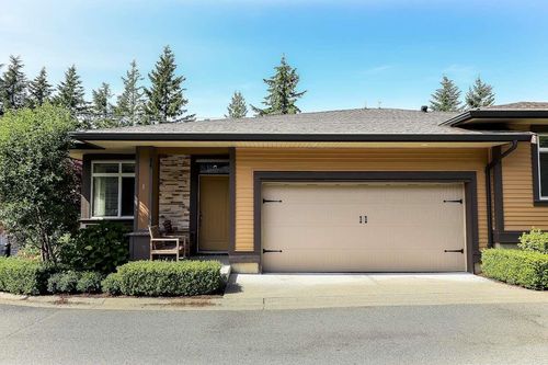 1-35846 Mckee Rd, Abbotsford, BC, V3G0G6 | Card Image