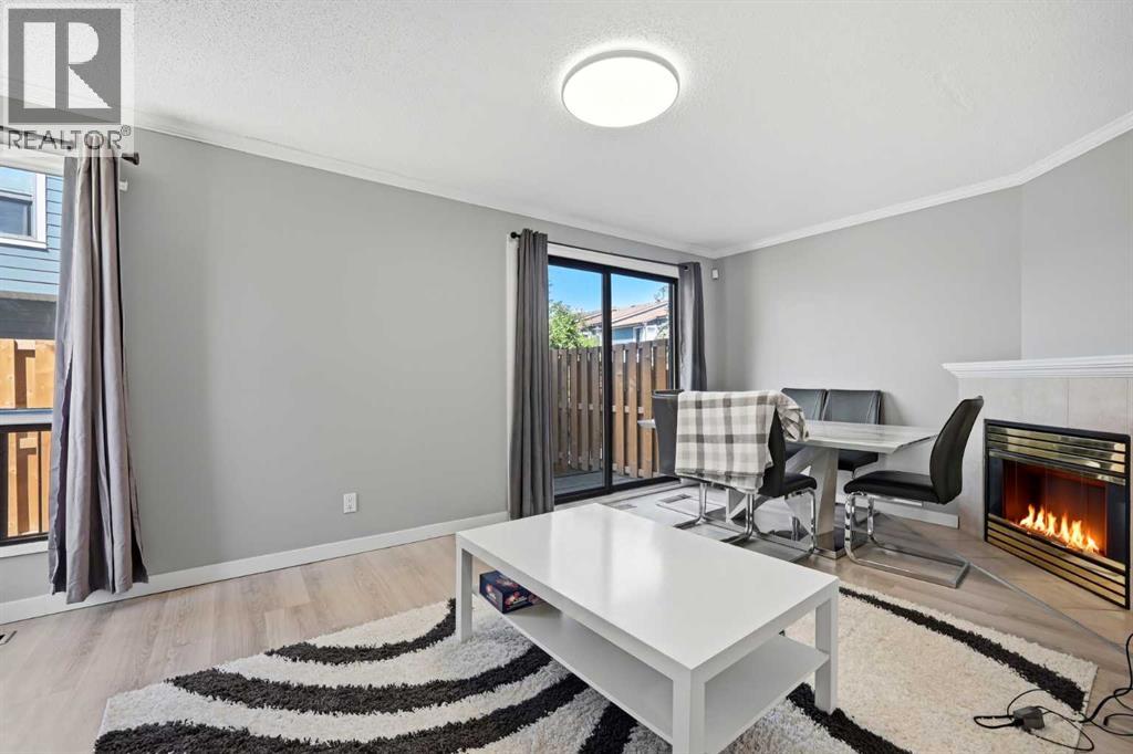 Residential in Calgary 2