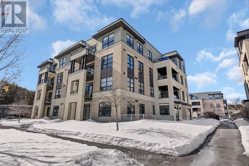 303-140 Montblanc Private, Ottawa, ON, K1C0B3 | Card Image