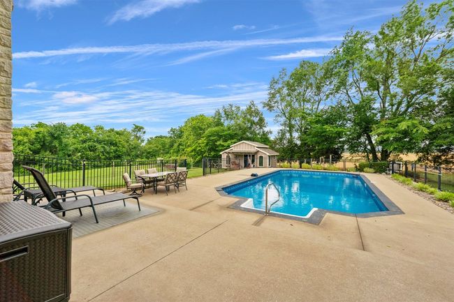 147 Temperance Rd, Home with 6 bedrooms, 3 bathrooms and null parking in Franklin KY | Image 43
