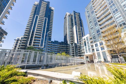 1901-30 Meadowglen Place, Scarborough, ON, M1G0A7 | Card Image