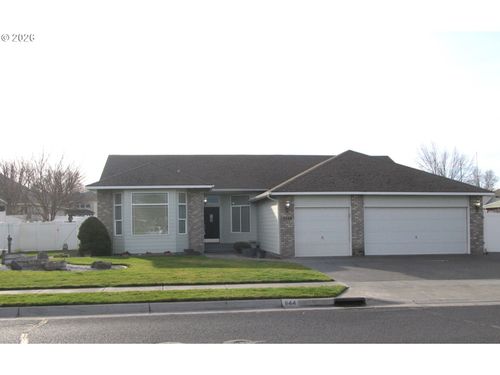 1144 E Main St, Hermiston, OR, 97838 | Card Image