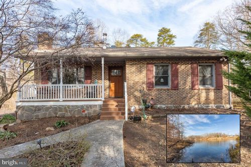 76 Grove Ln, FREDERICKSBURG, VA, 22406-5406 | Card Image