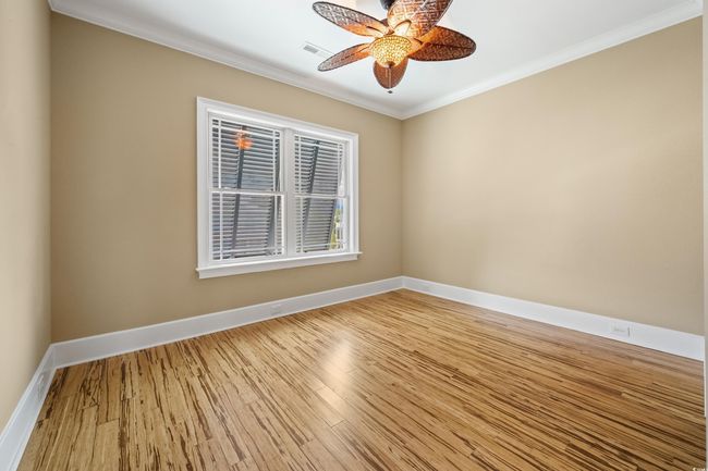 166 Cayman Loop, House other with 5 bedrooms, 4 bathrooms and 4 parking in Pawleys Island SC | Image 21