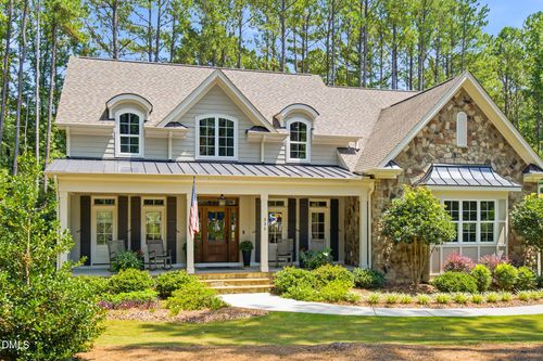 335 Sweet Pine Cir, Pittsboro, NC, 27312-5967 | Card Image