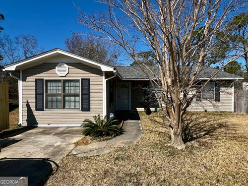 10 Crestwood Cir, Valdosta, GA, 31602-7110 | Card Image