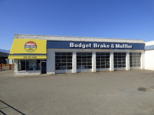 45478 Yale Road, Chilliwack, BC, V2R3Z8 | Card Image