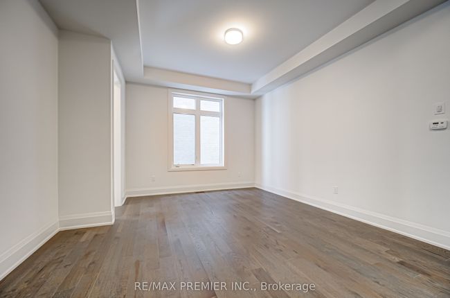 31 Bayberry Dr, House other with 4 bedrooms, 4 bathrooms and 4 parking in Tottenham ON | Image 10