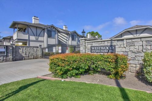 5-1051 Riker St, Salinas, CA, 93901 | Card Image