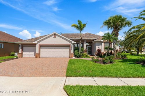 6963 Keplar Dr, Melbourne, FL, 32940-6647 | Card Image