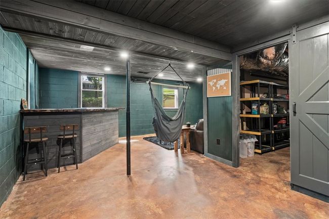 121 Brookwood Dr, House other with 3 bedrooms, 2 bathrooms and null parking in Seneca SC | Image 32