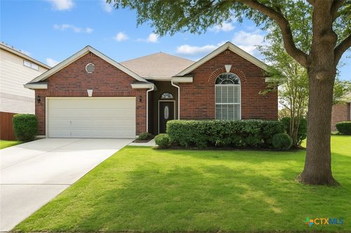 157 Crimson Tree, Cibolo, TX, 78108-4325 | Card Image