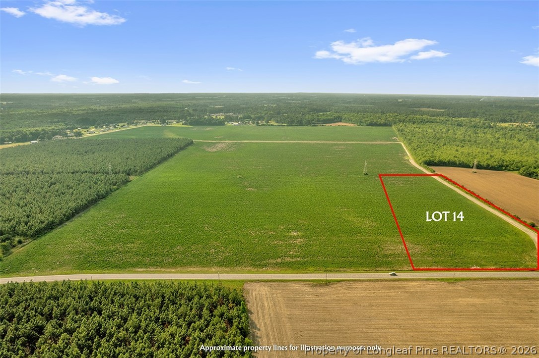 Land in Shannon