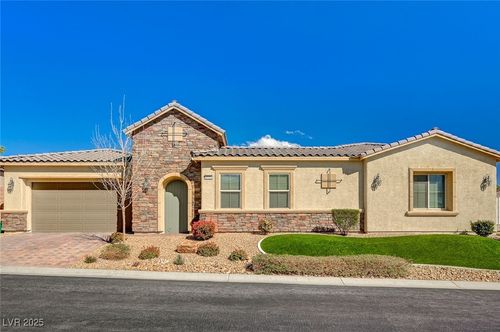 6332 Cascade Range St, Las Vegas, NV, 89149-0906 | Card Image
