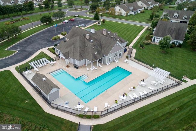 35231 Seaport Loop, House other with 3 bedrooms, 3 bathrooms and null parking in LEWES DE | Image 63