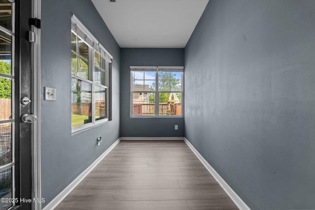 399 Highgrove Dr, House other with 4 bedrooms, 3 bathrooms and 2 parking in Spring Lake NC | Image 30