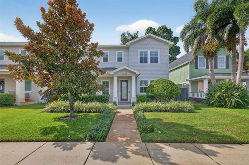 1234 17th Ave N, St Petersburg, FL, 33704-4030 | Card Image
