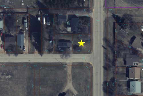 {{alt}} | Card Image