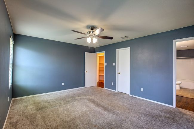 7000 Sylvan Meadows Dr, House other with 3 bedrooms, 2 bathrooms and null parking in Fort Worth TX | Image 26