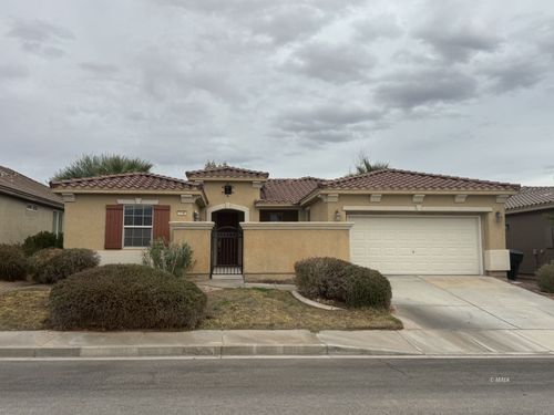 1140 Ivy Lee Crst, Mesquite, NV, 89027-2310 | Card Image