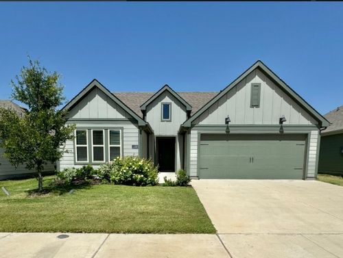 11333 Pecan Creek, Providence Village, TX, 76227 | Card Image