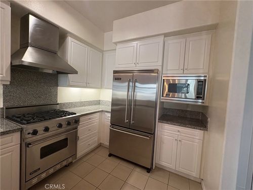 apt-423-4050 Glencoe Ave, Marina del Rey, CA, 90292-5458 | Card Image