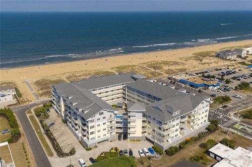 402-204 Sandbridge Rd, Virginia Beach, VA, 23456-4550 | Card Image
