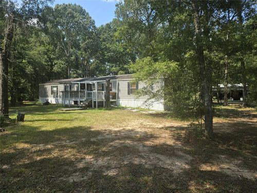 22877 Hughey Ln, New Caney, TX, 77357-4989 | Card Image