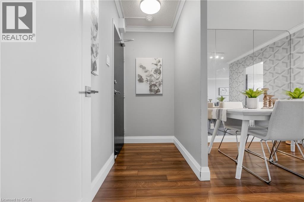 Residential in Kitchener 4