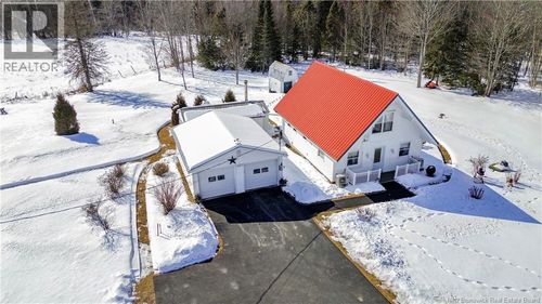 13562 Rte 10, Berwick, NB, E5P3C9 | Card Image