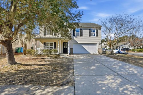 75 Shadow Moss Dr, Beaufort, SC, 29906-6005 | Card Image