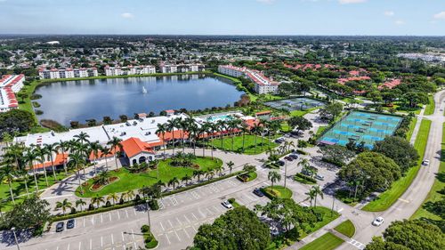 307-6269 Pointe Regal Cir, Delray Beach, FL, 33484-1821 | Card Image